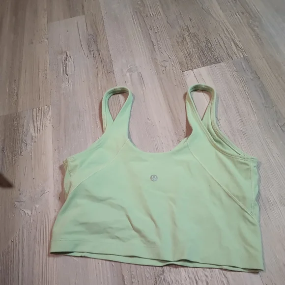 Lululemon - Picture 4 of 4